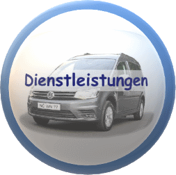 Dienstleistungen